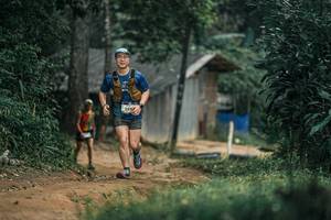 BIB: 
                            <button type="button" onclick="openModal(25632913)" class="btn btn-primary btn-sm float-right btn-popup" data-toggle="modal" data-target=".modal-high-quality">
                        <i class="fas fa-shopping-cart"></i> Add to Cart
                    </button>
                                            <button type="button" onclick="isThisMe(25632913, true)" class="btn btn-success btn-sm float-right btn-popup btn-isme hidden" data-toggle="tooltip" data-placement="bottom" title="นี่คือรูปของคุณใช่ไหม คลิกที่นี่เพื่อเอาเข้าอัลบั้ม">
                        <i class="fas fa-plus"></i> Add to album
                    </button>
                    <button type="button" onclick="isThisMe(25632913, false)" class="btn btn-warning btn-sm float-right btn-popup btn-isnotme hidden">
                        <i class="fas fa-ban"></i> Remove from album
                    </button>